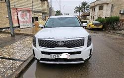 کیا تێلوراید
